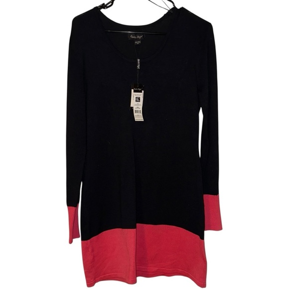 ๐น๐๐๐-๐๐๐๐๐๐๐ ๐๐๐๐๐ ๐๐๐๐๐ ๐๐๐๐๐ ๐๐๐๐๐๐๐ ๐๐๐๐๐ - Picture 2 of 8